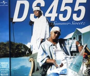 【中古】Summer Sweetz+DVD -Limited Edition-(DVD付)
