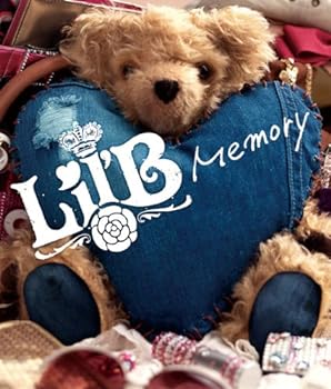 【中古】Memory(初回生産限定盤)(DVD付)