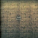 【中古】Nell 5集 - Slip Away (韓国盤)
