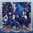 【中古】NU'EST 4thミニアルバム - Q is (韓国盤)