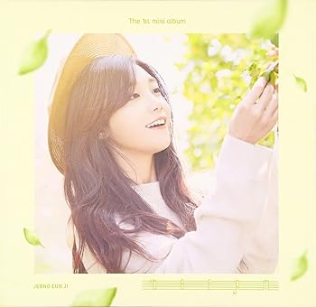 【中古】1stミニアルバム - Dream (ランダムバージョン) (韓国盤)