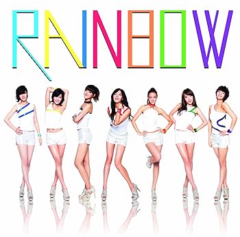Video CDs - 【中古】A（JAPANESE Version)(初回限定版B)(フォトブック付)