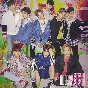 【中古】Chain(通常盤)(DVD付)