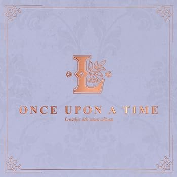 【中古】Lovelyz 6thミニアルバム - ONCE UPON A TIME (通常版) (ランダムバージョン)【メーカー名】【メーカー型番】【ブランド名】【商品説明】Lovelyz 6thミニアルバム - ONCE UPON A TIME (通常版) (ランダムバージョン)画像はサンプル写真のため商品のコンディション・付属品の有無については入荷の度異なります。掲載と付属品が異なる場合は確認のご連絡をさせて頂きます。※中古品のため「限定」「初回」「保証」「DLコード」などの表記がありましても、特典・付属品・帯・保証等は付いておりません。（未使用・未開封品は除く）※コミック、CD、DVD、VHSは、レンタルアップ品の場合もございます。気になる方は購入前にお問い合わせ・メールにてお願い致します。中古品のため使用に影響ない程度の使用感・経年劣化（傷、汚れなど）がある場合がございます。※中古品の特性上ギフトには適しておりません。当店では初期不良に限り、商品到着から5日間は返品を受付けております。お問い合わせ・メールにて不具合詳細をご連絡ください。お客様都合での返品はお受けしておりませんのでご了承ください。他モールとの併売品の為、売り切れの場合はご連絡させて頂きます。★ご注文からお届けまで1、ご注文（24時間受付）2、注文確認⇒当店から注文確認メールを送信致します3、在庫確認⇒中古品は受注後に、再メンテナンス、梱包しますので、お届けまで3日〜10日程度とお考え下さい。4、入金確認⇒前払い決済をご選択の場合、ご入金確認後、配送手配を致します5、出荷⇒配送準備が整い次第、出荷致します。配送業者、追跡番号等の詳細をメール送信致します。6、到着⇒出荷後、1〜3日後に商品が到着します。※離島、北海道、沖縄は遅れる場合がございます。予めご了承下さい。お電話でのお問合せは少人数で運営の為受け付けておりませんので、お問い合わせ・メールにてお願い致します。ご来店ありがとうございます。当店では良品中古を多数揃えております。お電話でのお問合せは少人数で運営の為受け付けておりませんので、お問い合わせ・メールにてお願い致します。