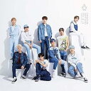 【中古】HAPPINESS / SHA LA LA(通常盤)