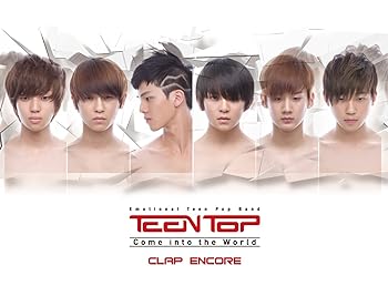 【中古】Teen Top 1st Single - Come Into The World(韓国盤)【メーカー名】【メーカー型番】【ブランド名】Mnet Media アジアンポップ Teen Top: Artist【商品説明】Teen Top 1st Single - Come Into The World(韓国盤)画像はサンプル写真のため商品のコンディション・付属品の有無については入荷の度異なります。掲載と付属品が異なる場合は確認のご連絡をさせて頂きます。※中古品のため「限定」「初回」「保証」「DLコード」などの表記がありましても、特典・付属品・帯・保証等は付いておりません。（未使用・未開封品は除く）※コミック、CD、DVD、VHSは、レンタルアップ品の場合もございます。気になる方は購入前にお問い合わせ・メールにてお願い致します。中古品のため使用に影響ない程度の使用感・経年劣化（傷、汚れなど）がある場合がございます。※中古品の特性上ギフトには適しておりません。当店では初期不良に限り、商品到着から5日間は返品を受付けております。お問い合わせ・メールにて不具合詳細をご連絡ください。お客様都合での返品はお受けしておりませんのでご了承ください。他モールとの併売品の為、売り切れの場合はご連絡させて頂きます。★ご注文からお届けまで1、ご注文（24時間受付）2、注文確認⇒当店から注文確認メールを送信致します3、在庫確認⇒中古品は受注後に、再メンテナンス、梱包しますので、お届けまで3日〜10日程度とお考え下さい。4、入金確認⇒前払い決済をご選択の場合、ご入金確認後、配送手配を致します5、出荷⇒配送準備が整い次第、出荷致します。配送業者、追跡番号等の詳細をメール送信致します。6、到着⇒出荷後、1〜3日後に商品が到着します。※離島、北海道、沖縄は遅れる場合がございます。予めご了承下さい。お電話でのお問合せは少人数で運営の為受け付けておりませんので、お問い合わせ・メールにてお願い致します。ご来店ありがとうございます。当店では良品中古を多数揃えております。お電話でのお問合せは少人数で運営の為受け付けておりませんので、お問い合わせ・メールにてお願い致します。