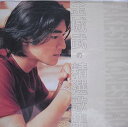 【中古】金城 武ベスト盤