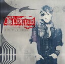 【中古】UNLIMITED
