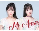 【中古】CoCoSoRi 2ndミニアルバム - Mi Amor