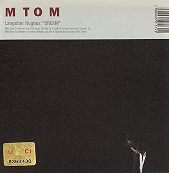 【中古】M To M Vol. 2 - Antique Voice (韓国盤) 【中古】M To M Vol. 2 - Antique Voice (韓国盤)