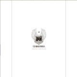 9集 Repackage(+Photobook)(韓国盤)