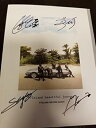 【中古】FTIsland 2nd Mini Album - FTIsland Beautiful Journey (韓国盤)