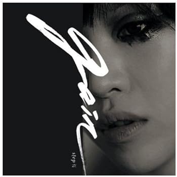 【中古】ガイン (Brown Eyed Girls) 1st Mini Album- step 2/4 (韓国盤)【メーカー名】【メーカー型番】【ブランド名】Import アジアンポップ ガイン (Brown Eyed Girls): Artist【商品説明】ガイン (Brown Eyed Girls) 1st Mini Album- step 2/4 (韓国盤)画像はサンプル写真のため商品のコンディション・付属品の有無については入荷の度異なります。掲載と付属品が異なる場合は確認のご連絡をさせて頂きます。※中古品のため「限定」「初回」「保証」「DLコード」などの表記がありましても、特典・付属品・帯・保証等は付いておりません。（未使用・未開封品は除く）※コミック、CD、DVD、VHSは、レンタルアップ品の場合もございます。気になる方は購入前にお問い合わせ・メールにてお願い致します。中古品のため使用に影響ない程度の使用感・経年劣化（傷、汚れなど）がある場合がございます。※中古品の特性上ギフトには適しておりません。当店では初期不良に限り、商品到着から5日間は返品を受付けております。お問い合わせ・メールにて不具合詳細をご連絡ください。お客様都合での返品はお受けしておりませんのでご了承ください。他モールとの併売品の為、売り切れの場合はご連絡させて頂きます。★ご注文からお届けまで1、ご注文（24時間受付）2、注文確認⇒当店から注文確認メールを送信致します3、在庫確認⇒中古品は受注後に、再メンテナンス、梱包しますので、お届けまで3日〜10日程度とお考え下さい。4、入金確認⇒前払い決済をご選択の場合、ご入金確認後、配送手配を致します5、出荷⇒配送準備が整い次第、出荷致します。配送業者、追跡番号等の詳細をメール送信致します。6、到着⇒出荷後、1〜3日後に商品が到着します。※離島、北海道、沖縄は遅れる場合がございます。予めご了承下さい。お電話でのお問合せは少人数で運営の為受け付けておりませんので、お問い合わせ・メールにてお願い致します。ご来店ありがとうございます。当店では良品中古を多数揃えております。お電話でのお問合せは少人数で運営の為受け付けておりませんので、お問い合わせ・メールにてお願い致します。