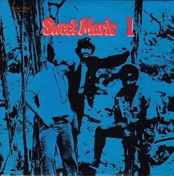 【中古】1 (韓国盤, 紙ジャケット仕様)【メーカー名】【メーカー型番】【ブランド名】【商品説明】1 (韓国盤, 紙ジャケット仕様)画像はサンプル写真のため商品のコンディション・付属品の有無については入荷の度異なります。掲載と付属品が異なる場合は確認のご連絡をさせて頂きます。※中古品のため「限定」「初回」「保証」「DLコード」などの表記がありましても、特典・付属品・帯・保証等は付いておりません。（未使用・未開封品は除く）※コミック、CD、DVD、VHSは、レンタルアップ品の場合もございます。気になる方は購入前にお問い合わせ・メールにてお願い致します。中古品のため使用に影響ない程度の使用感・経年劣化（傷、汚れなど）がある場合がございます。※中古品の特性上ギフトには適しておりません。当店では初期不良に限り、商品到着から5日間は返品を受付けております。お問い合わせ・メールにて不具合詳細をご連絡ください。お客様都合での返品はお受けしておりませんのでご了承ください。他モールとの併売品の為、売り切れの場合はご連絡させて頂きます。★ご注文からお届けまで1、ご注文（24時間受付）2、注文確認⇒当店から注文確認メールを送信致します3、在庫確認⇒中古品は受注後に、再メンテナンス、梱包しますので、お届けまで3日〜10日程度とお考え下さい。4、入金確認⇒前払い決済をご選択の場合、ご入金確認後、配送手配を致します5、出荷⇒配送準備が整い次第、出荷致します。配送業者、追跡番号等の詳細をメール送信致します。6、到着⇒出荷後、1〜3日後に商品が到着します。※離島、北海道、沖縄は遅れる場合がございます。予めご了承下さい。お電話でのお問合せは少人数で運営の為受け付けておりませんので、お問い合わせ・メールにてお願い致します。ご来店ありがとうございます。当店では良品中古を多数揃えております。お電話でのお問合せは少人数で運営の為受け付けておりませんので、お問い合わせ・メールにてお願い致します。