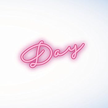 【中古】DAY