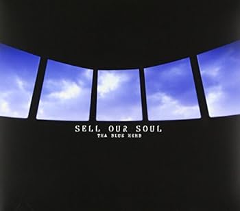 【中古】Sell Our Soul