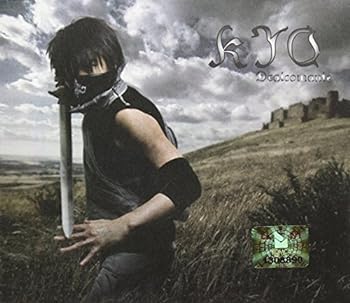 【中古】1st Single Decal Comnie(韓国盤)