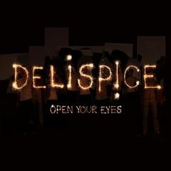 Rakuten - 【中古】Open Your Eyes