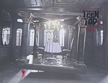 【中古】Red Point (韓国盤) 【中古】Red Point (韓国盤)