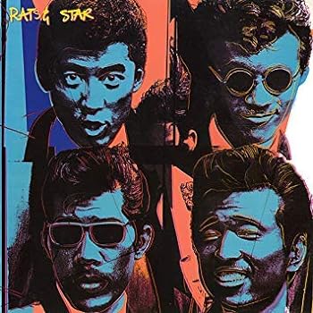 【中古】SOUL VACATION