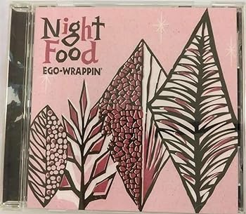 Rakuten - 【中古】Night Food