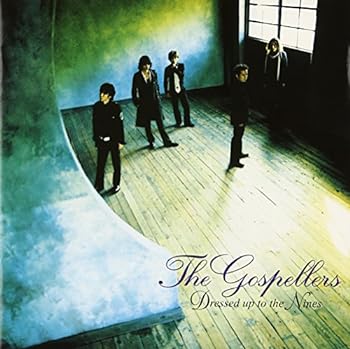 【中古】Dressed up to the Nines