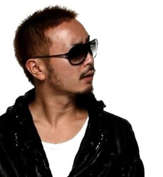 【中古】TV Crushman & Radio Jacker