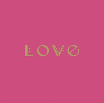 【中古】First Love~ラブレター~