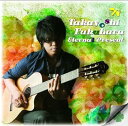 【中古】ETERNAL PRESENT