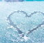 【中古】Way to love ~最後の恋~ feat.唐沢美帆 3,980円