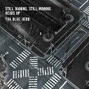 【中古】STILL RAINING, STILL WINNING / HEADS UP
