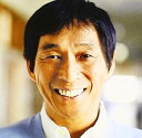 【中古】ありがとう(2)