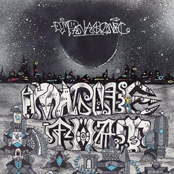 【中古】IMAGINE THAT