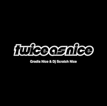 楽天市場】twice as niceの通販