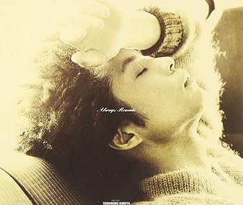 【中古】Always Remain