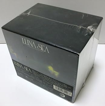 楽天市場】b'z complete single boxの通販