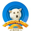 【中古】Wonderful Tunes~Love Winter~