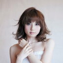【中古】MASCARA(DVD付)