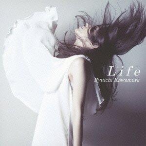 【中古】Life (HQCD+DVD)【メーカー名】【メーカー型番】【ブランド名】エイベックストラックス J-POP 河村隆一: Artist【商品説明】Life (HQCD+DVD)画像はサンプル写真のため商品のコンディション・付属品の有無については入荷の度異なります。掲載と付属品が異なる場合は確認のご連絡をさせて頂きます。※中古品のため「限定」「初回」「保証」「DLコード」などの表記がありましても、特典・付属品・帯・保証等は付いておりません。（未使用・未開封品は除く）※コミック、CD、DVD、VHSは、レンタルアップ品の場合もございます。気になる方は購入前にお問い合わせ・メールにてお願い致します。中古品のため使用に影響ない程度の使用感・経年劣化（傷、汚れなど）がある場合がございます。※中古品の特性上ギフトには適しておりません。当店では初期不良に限り、商品到着から5日間は返品を受付けております。お問い合わせ・メールにて不具合詳細をご連絡ください。お客様都合での返品はお受けしておりませんのでご了承ください。他モールとの併売品の為、売り切れの場合はご連絡させて頂きます。★ご注文からお届けまで1、ご注文（24時間受付）2、注文確認⇒当店から注文確認メールを送信致します3、在庫確認⇒中古品は受注後に、再メンテナンス、梱包しますので、お届けまで3日〜10日程度とお考え下さい。4、入金確認⇒前払い決済をご選択の場合、ご入金確認後、配送手配を致します5、出荷⇒配送準備が整い次第、出荷致します。配送業者、追跡番号等の詳細をメール送信致します。6、到着⇒出荷後、1〜3日後に商品が到着します。※離島、北海道、沖縄は遅れる場合がございます。予めご了承下さい。お電話でのお問合せは少人数で運営の為受け付けておりませんので、お問い合わせ・メールにてお願い致します。ご来店ありがとうございます。当店では良品中古を多数揃えております。お電話でのお問合せは少人数で運営の為受け付けておりませんので、お問い合わせ・メールにてお願い致します。