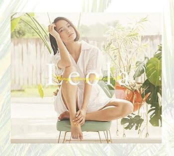 Rakuten - 【中古】Things change but not all (初回生産限定盤) (DVD付) (特典なし)