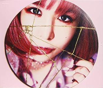Kintsugi (CD2枚組+DVD)