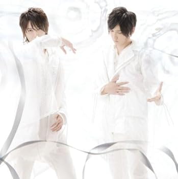 【新品未開封】輪舞曲　ロンド 楽天市場】輪廻－ロンド－の通販