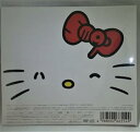 【中古】ハロー / シャレオツ 【初回限定盤B】