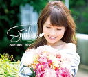 【中古】Smile...