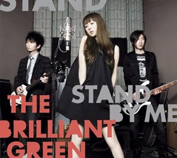 šStand by me()(DVD)