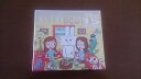【中古】15(初回生産限定盤)(DVD付)(2)