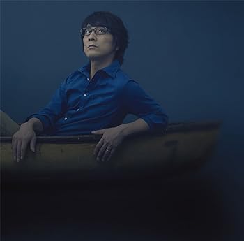 【中古】アルタイルの涙(初回限定盤)(DVD付)