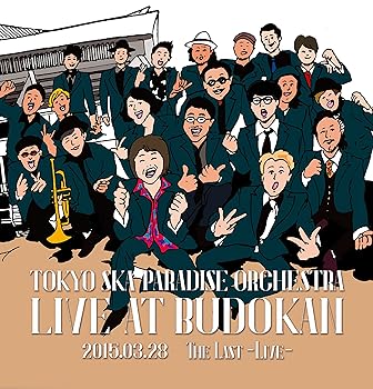 楽天スカーレット2021【中古】The Last?Live?（AL2枚組+DVD2枚組）