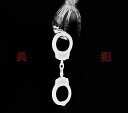 【中古】共犯 (初回限定盤)(CD+DVD+三方背ケース仕様+詩集付ブック)