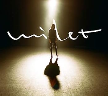 【中古】inside you EP (初回生産限定盤) (CD+DVD) (特典なし)